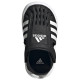 Adidas Water Sandal I